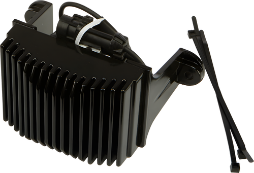 Cycle Electric Regulator - FLH/FLT 2004-2005 — Harley-Davidson Road King, Road King Classic, Road King Custom (2004-2005)