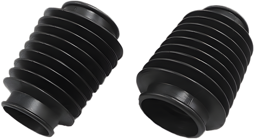 Harddrive Fork Boot - XL Models 1954-1970 FOR 35mm Forks