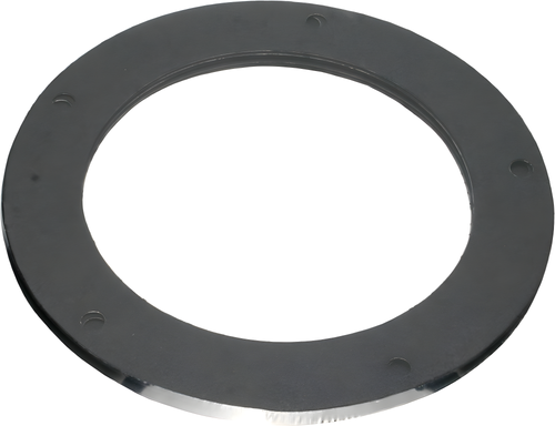 Cometic Twin Cam Inspection/Derby Cover Gasket - BIG Twin 5/PK Oe#25416-99c — Harley-Davidson (1999-2017)