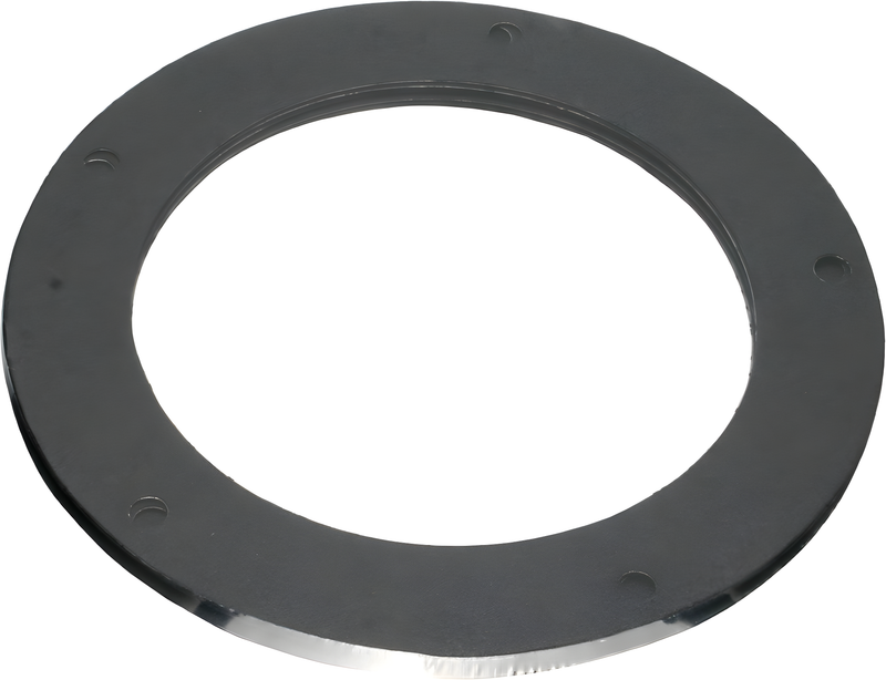 Cometic Twin Cam Inspection/Derby Cover Gasket - BIG Twin 5/PK Oe#25416-99c — Harley-Davidson (1999-2017)