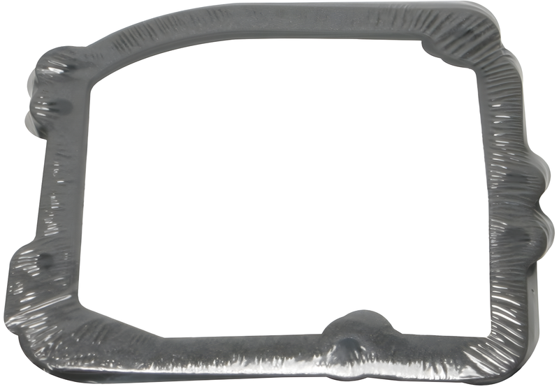 Cometic Panhead/Shovelhead Transmission Gasket - EVO/Twin CAM 10/PK Oe#34824-79 — Harley-Davidson Electra Glide, Super Glide, Low Rider (1970-1984)