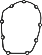 S&S Cycle Misc Gaskets — Harley-Davidson Electra Glide, Electra Glide Classic, Electra Glide Ultra Classic (1955-2026)