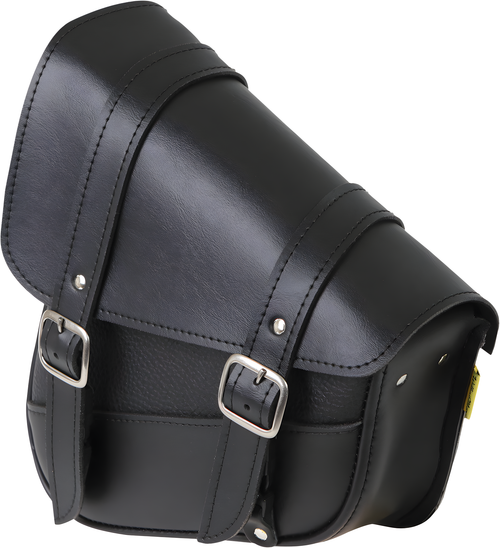 Willie & Max Swingarm Bag - 10.5