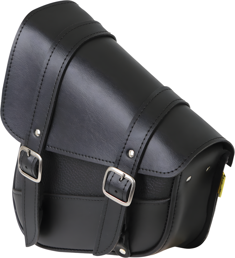 Willie & Max Swingarm Bag - 10.5