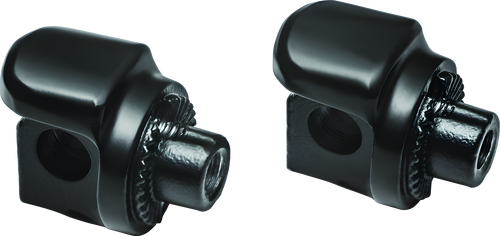 Kuryakyn Adapters B — Harley-Davidson