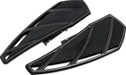 Kuryakyn Floorboards F — Harley-Davidson