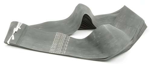 WPS Extra Wide Rim Strips - Strip 16