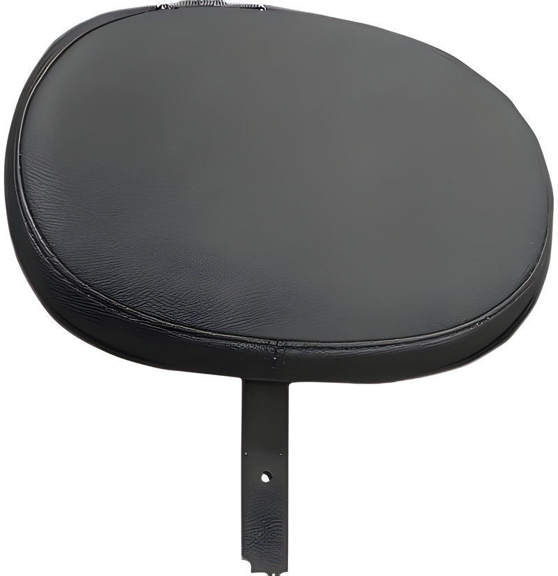 Danny Gray DG BACKREST LARGE DBLBACK