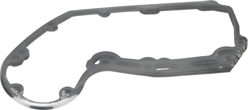 Cometic Sportster Cam Cover Gasket - 5/PK Oe#25263-90b — Harley-Davidson Sportster 1200 Custom, Sportster 883, Sportster 883 Hugger (1972-2026)