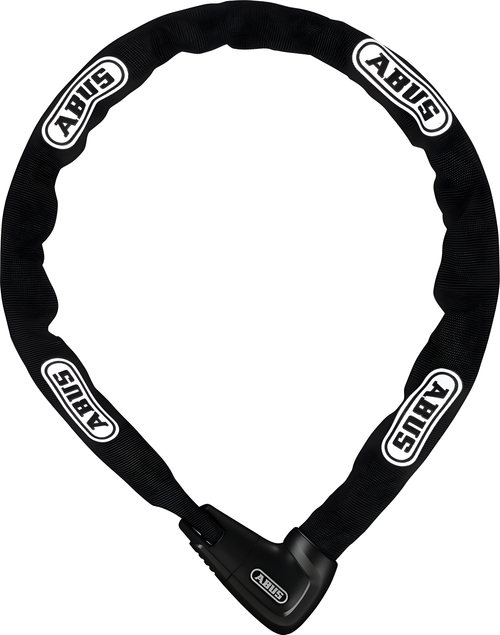 ABUS 9809 Plus Chain - Lock 170cm