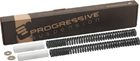 Progressive Fork Springs — 2011-1576 Indian Motorcycle Scout PGR