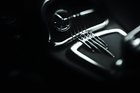 Kuryakyn Exterior Trim I — Harley-Davidson Road Glide, Road Glide Custom, Road Glide Special (1998-2026)