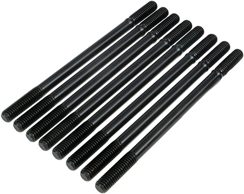 Feuling Cylinder Stud Kit — Harley-Davidson Electra Glide Classic, Softail Custom, Softail Heritage Classic (1984-1999)