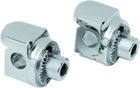 Kuryakyn Adapters B — Harley-Davidson