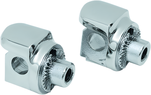 Kuryakyn Adapters B — Harley-Davidson