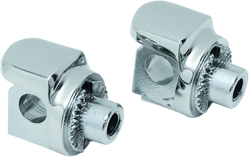 Kuryakyn Adapters B — Harley-Davidson