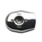 S&S Cycle Air Cleaner Kits — 2008-2016 Harley-Davidson Touring