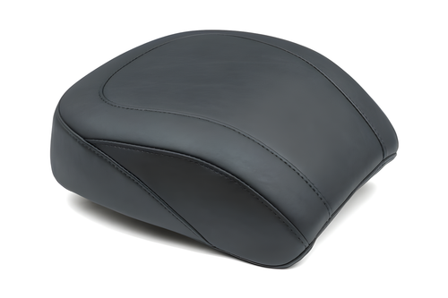 Mustang Motorcycle Passenger Original — 2018-2023 Harley-Davidson Fat Boy