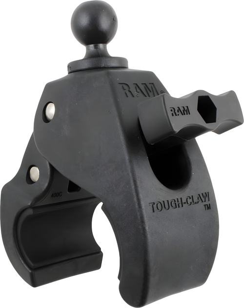 RAM Voyager Pro Mount - W/1