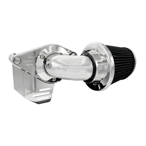 Vance and Hines Falcon Air Intakes — 1991-2021 Harley-Davidson Sportster 91