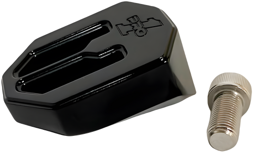 Pro One Pro-Peg Shifter Peg - Black