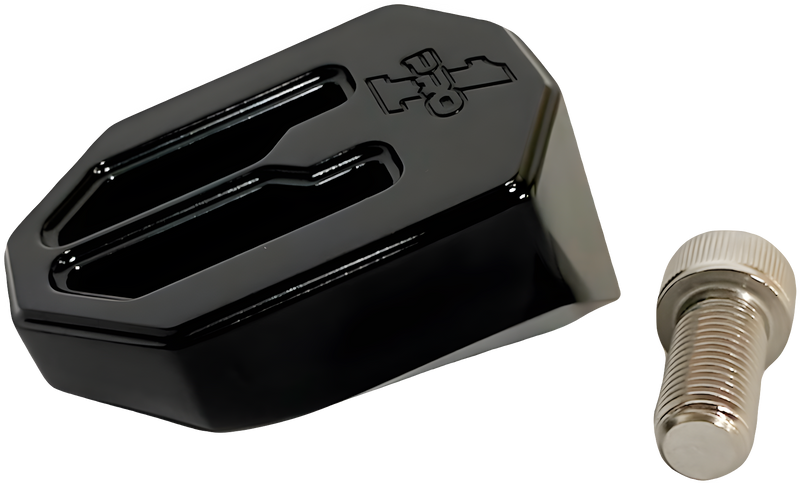 Pro One Pro-Peg Shifter Peg - Black