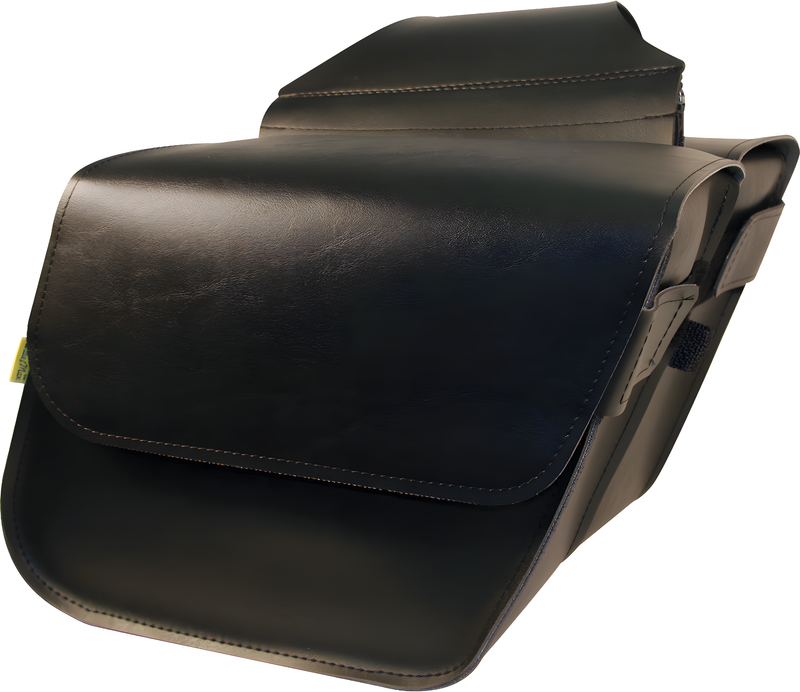 Willie & Max Raptor Bag - 12