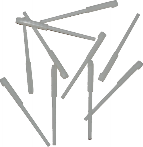 NAMZ Custom Cycle Molex MX-150 Plugs/Pins/Sockets - 10-PK HD 72473-07