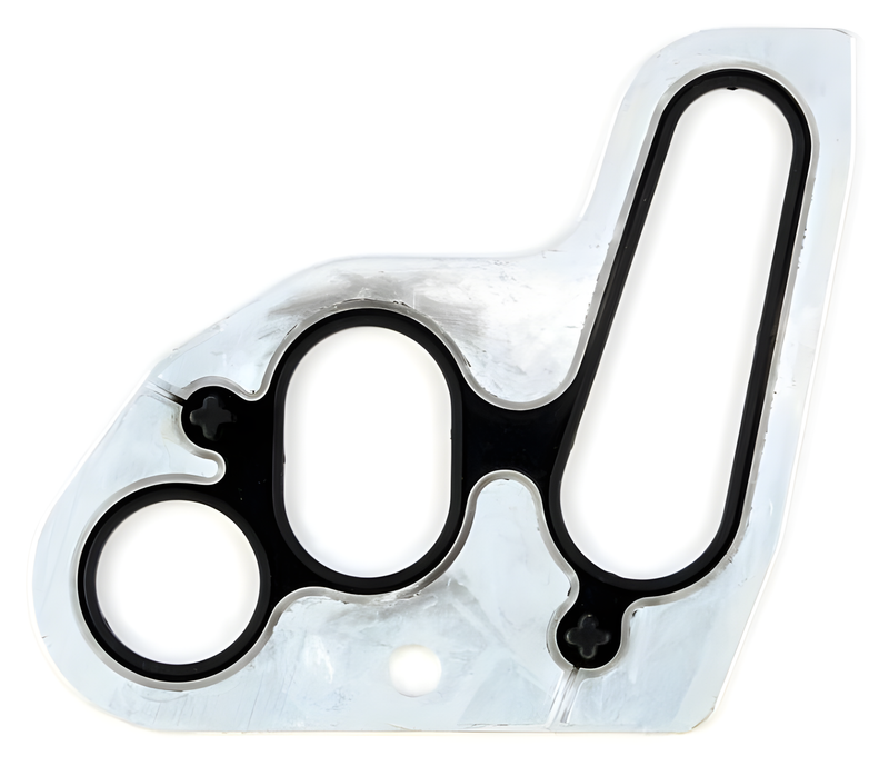 Cometic Milwaukee 8 Motor Case O-Ring/Seals - M8 1pk Oe#24400215 — Harley-Davidson (2017-2019)