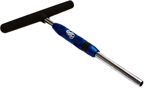 Motion Pro T-Handle Bit Driver - T-Hand BIT Driver