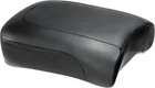 Mustang Motorcycle Passenger Original — 1997-2007 Harley-Davidson Touring
