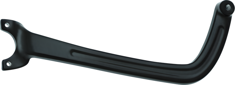 Kuryakyn Heel Shifters C — Indian Motorcycle