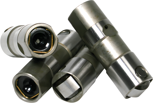 Feuling Roller Lifter - Lifters — Harley-Davidson Softail Heritage Classic, Softail Fat Boy, Road King (1999-2017)