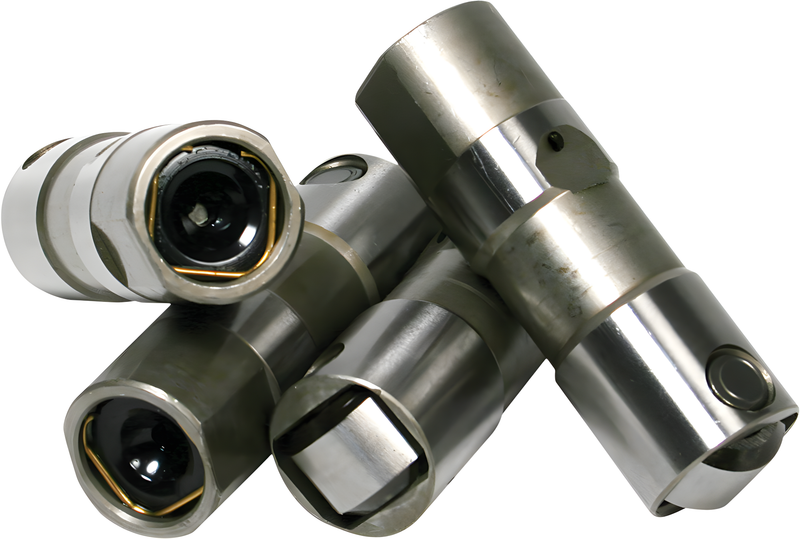 Feuling Roller Lifter - Lifters — Harley-Davidson Softail Heritage Classic, Softail Fat Boy, Road King (1999-2017)