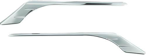 Kuryakyn Turn Signal Kits — Indian Motorcycle Chieftain (2015-2024)