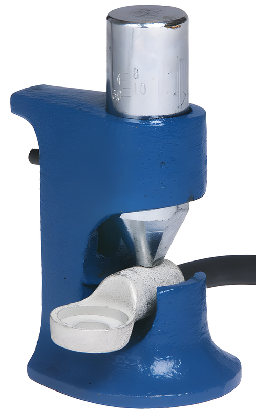 Grote Battery Cable Terminal Crimping Tool