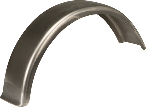 Harddrive Flat Fender - 6