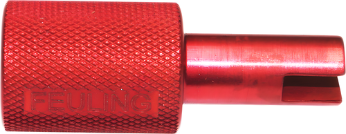 Feuling Rollpin Tool - Remover / Installer