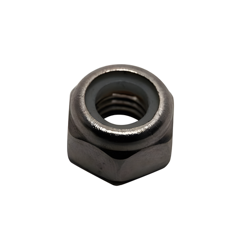 S&S Cycle Hardware — Harley-Davidson