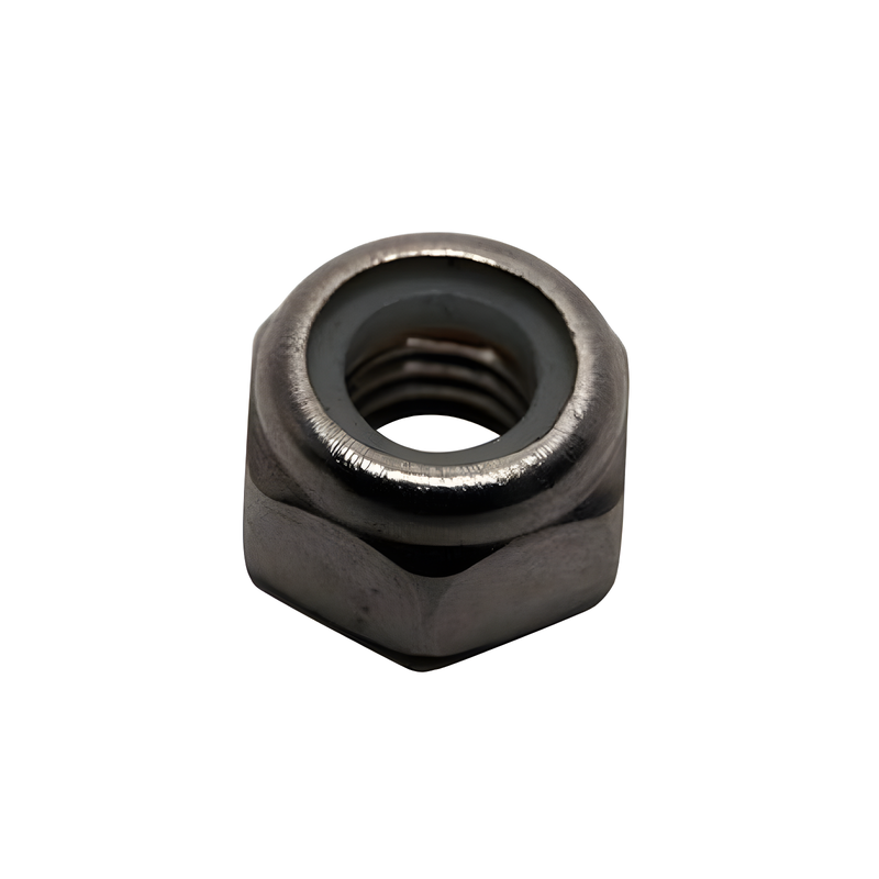S&S Cycle Hardware — Harley-Davidson