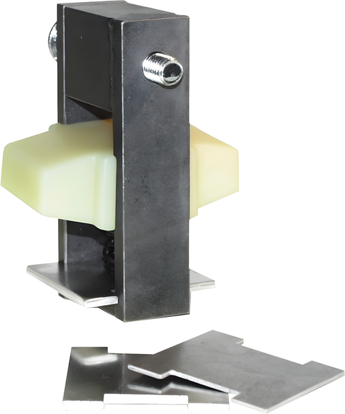 Hayden Primary Chain Tensioner - BIG Twins