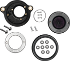 S&S Cycle Air Stinger Kits — Harley-Davidson Softail Heritage Classic, Road King, Street Glide (2001-2026)