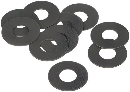 James Gaskets Transmission Gasket - Shift Stud Boss 4speed Sportster 10/PK 3462… — Harley-Davidson (1977-1990)