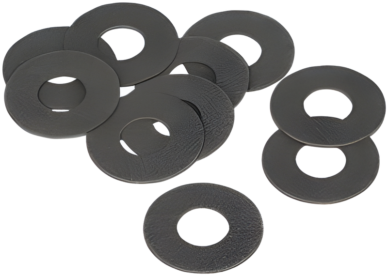 James Gaskets Transmission Gasket - Shift Stud Boss 4speed Sportster 10/PK 3462… — Harley-Davidson (1977-1990)