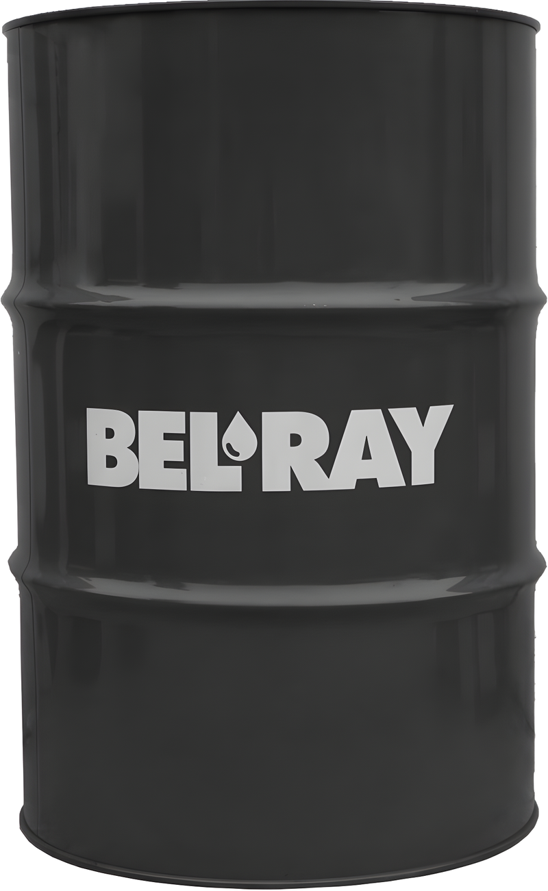 Bel-Ray Shop Oil - Petroleum OIL 4t 20w50 55gal Drum