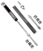 Progressive Fork Cartridge Kits — Harley-Davidson