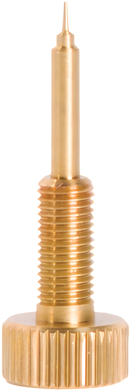 Cycle Pro Mixture Screw - Buterfly Carb
