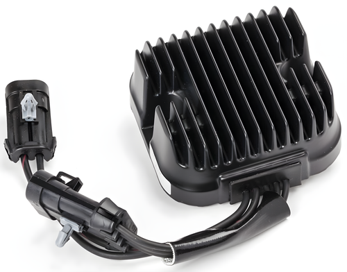 Ricks Rectifier/Regulator - / Rectifier