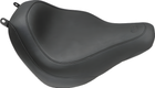 Mustang Motorcycle Passenger Original — 1984-2006 Harley-Davidson Touring