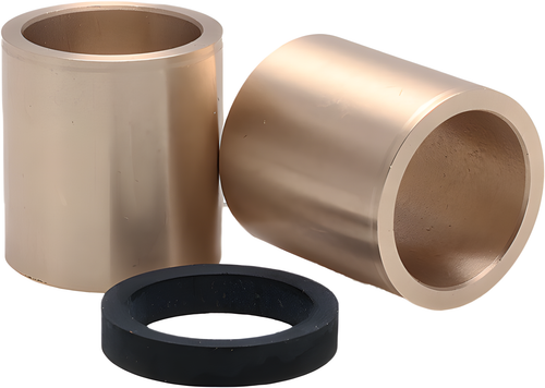 KPMI Kicker Shaft Bushing - Bushings AND Seal Shovelhead 1966-1983 — Harley-Davidson Electra Glide, Tour Glide, Super Glide (1980-1983)